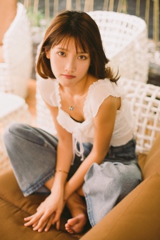 大上海电视剧免费观看完整版